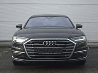 Audi A8 60 TFSI e quattro+Vollausstattung+Top Zustand