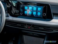 Volkswagen Golf - Vorschau Bild 5