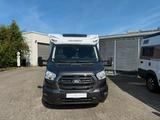 Weinsberg CaraLoft 550 MF -Sofort verfügbar - Angebote
