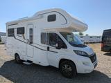 Eura Mobil Activa One 650 HS 160PS/Markise/Alu/SAT/TV/Luftf - Offers matching your search criteria