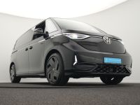 Volkswagen ID. Buzz - Vorschau Bild 27