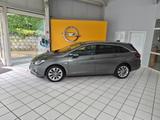 Opel Astra K Sports Tourer Innovation Start/Stop - Opel Astra Innovation mit Benzin-Antrieb