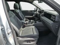 Volkswagen Tiguan - Vorschau Bild 4