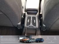 BMW X2 - Vorschau Bild 18