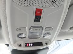 C4 Pure Tech 130 EAT8 Max C4 Pure Tech 130 EAT8 Max