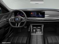 BMW 750 - Vorschau Bild 5