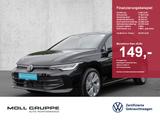Volkswagen Golf 1.5 TSI Life AHK KAM KEYLESS LED LM - VW Golf Gebrauchtwagen in Gelsenkirchen