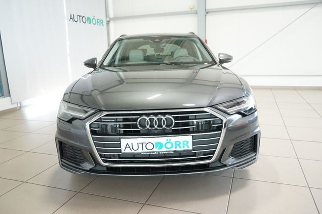 Vorschau Auto