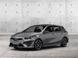 Kia Ceed Auto./ Vision/ Komforpaket - Kia cee'd / Ceed New cars in Essen