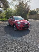 Fiat 500X 1.6 E-torQ POP STAR 4x2 POP STAR