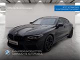 BMW M8 Gran Coupé Competition P. SoftClose-Türen Sit - BMW M8: Coupe, Gran
