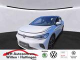 Volkswagen ID.4 Pro Performance Business WÄRMEPUMPE AHK REA - Volkswagen ID.4: Business