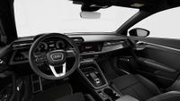 Audi A3 - Vorschau Bild 11