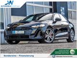 Audi A5 Limousine TDI 150kW 2x S line BF-DISPLAY TECH