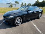 BMW 430 Gran Coupé 430d xDrive Gran Coupé Advant... - BMW 430 Gran Coupé in Stuttgart