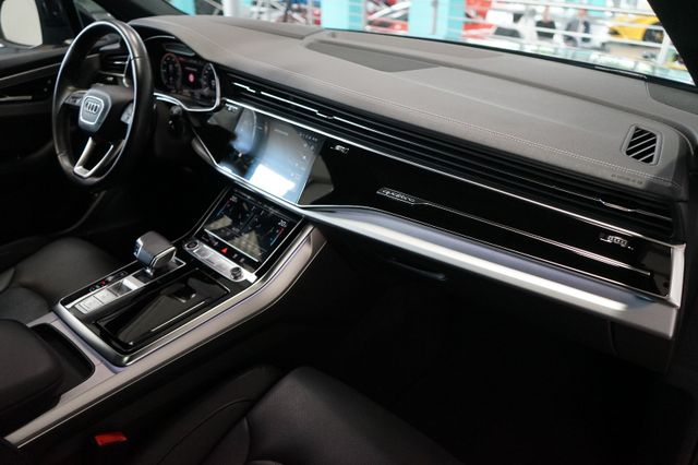 Vorschau Auto