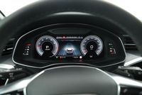 Audi A6 - Vorschau Bild 12
