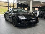Lotus Emeya S - schwarze Lotus Emeya