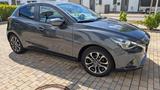 Mazda 2 SKYACTIV-G 90PS NAKAMA (8-fach Bereift) + Navi - Mazda 2 von privat
