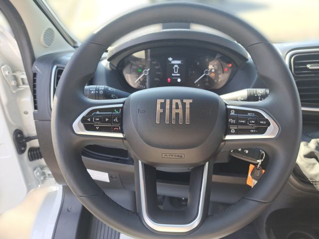 Weinsberg CaraCompact EDITION PEPPER 600 MEG Modell 2025