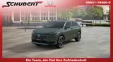 Honda HR-V 1.5 i-MMD Hybrid Elegance - Honda Jahreswagen
