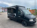 Citroën Jumper 2.2 HDI Foodtruck / Einrichtung 2021 - Angebote