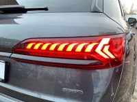 Audi Q7 - Vorschau Bild 29