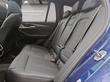 صورة 7 لـ 2024 BMW IX3