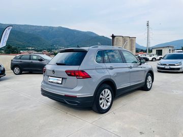 Volkswagen Tiguan - 6