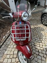 Vespa Primavera 125ie ABS-Touring - Offers