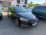 Opel Insignia B Sports Tourer Innovation*AHK*NAVI*DAB - Opel Insignia Gebrauchtwagen in Köln