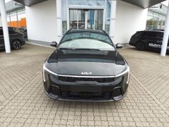 KIA K4 1.6T SW GT-line DCT DWP+ SD SITZ 18 KIA K4 1.6T SW GT-line DCT DWP+ SD SITZ 18
