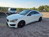 Mercedes-Benz Mercedes-benz CLA 250 Automatic Premium - Mercedes-Benz: Automatic