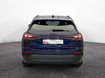 صورة 7 لـ 2024 AUDI Q4 E-TRON