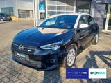 Opel Corsa F 1.2 Turbo GS Line (EURO 6d) - Opel Corsa mit Benzin-Antrieb: Kleinwagen, 1.6