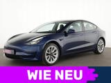 Tesla Model 3 | ELEKTRO | Abholung in Düsseldorf - TESLA Model 3 Leasingangebote für Privatpersonen