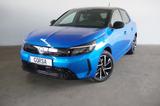Opel Corsa YES 1.2 Turbo | SHZ | PDC | Multimedia | - Opel Corsa: Yes