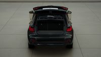 Audi A1 - Vorschau Bild 7