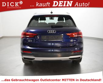 Audi Q3 - 7