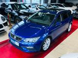 Seat Leon ST FR Edition|DSG|VIRTUAL|PANORAMA|1.HAND| - Seat Leon: Fr Edition
