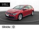 Volkswagen Golf VIII  GTE Navi PDC LED SiHz