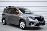 Renault Kangoo 1.3 Techno Automatik+4.900km+Kamera+LED - Renault Kangoo: 4.4