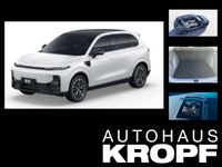 Leapmotor Andere - Vorschau Bild 1