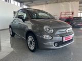Fiat 500C Dolcevita*CARPLAY*KLIMAAUTO*PDC*Nebel* - Fiat 500C Jahreswagen