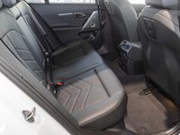 BMW i5 - Vorschau Bild 17