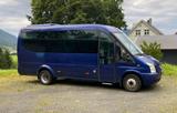 Ford transit 430 EL - Ford Transit: T430