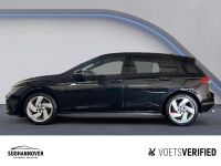 Volkswagen Golf - Vorschau Bild 3