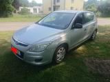 Hyundai i30 FD 1.6 Diesel - Hyundai i30: Fd