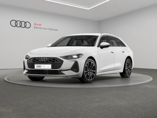 Audi A5 Avant e-hybrid quattro 220 kW NEUBESTELLUNG imagem 2