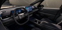 Volkswagen ID.3 - Vorschau Bild 9